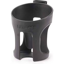 Recaro Mugghållare till Sadena Celona Lexa EasyLife 2