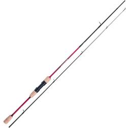 Shimano Sienna Spinning Cork 1,8m 3-15g