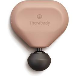 Therabody Theragun Mini 3.0
