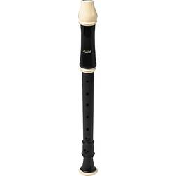Aulos 209B Robin Treble Recorder