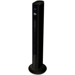 Solis Easy Breezy 757 Schwarz Turmventilator