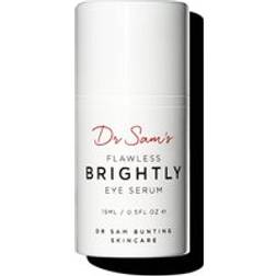 Dr Sam's Flawless Brightly Eye Serum 15Ml