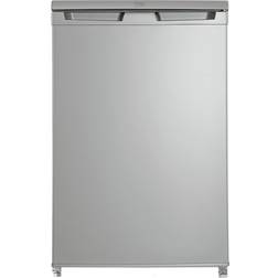 Beko UL4584S 55cm Larder Fridge Silver