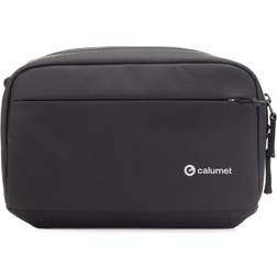 Calumet Prime Shoulder Pouch 2L Black
