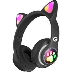 Defender Bluetooth Hovedtelefoner Freemotion B585