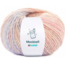 Hobbii Mocktail Fizzy Ice 07