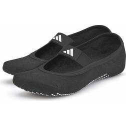 adidas Yoga Sokker M/L
