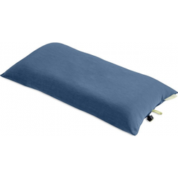 Nemo Fillo Elite Backpacking Pillow Wide