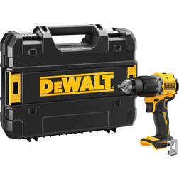 Dewalt DCD799NT-XJ 18V XR Slagbore-/skruemaskine