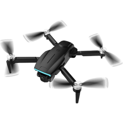 Denver DCW-3520