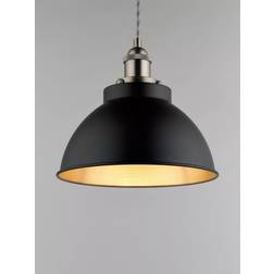 John Lewis Baldwin Ceiling Light Pendant Lamp