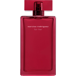 Narciso Rodriguez Intense Eau de Parfum 100 ml 100ml