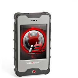 Diablo Diablosport inTune i3 Performance Programmer - 8200