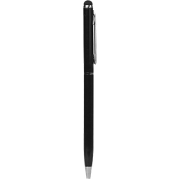 Evermart Smartphone & Tablet Stylus Pen Med Blæk