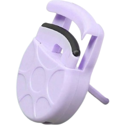 Shein pc Portable Eyelash Curler Convenient For Travel