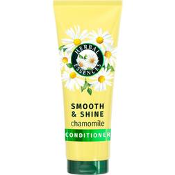 Herbal Essences Chamomile Conditioner 250ml