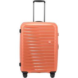 Airbox AZ18 66cm - Orange