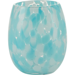 Bahne Interior Dots Drikkeglas