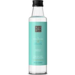 Rituals The Ritual of Karma Refill 250 ml