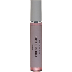 H&M Chic Socialite Eau De Toilette 10ml