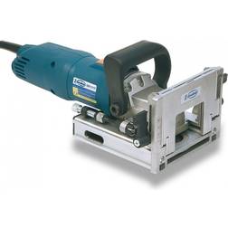 Virutex AB111N