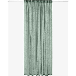 Multibandslängd Gabriella Wide Extra 270x300cm