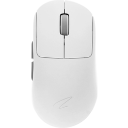 Zaopin Z2 4K Hotswappable