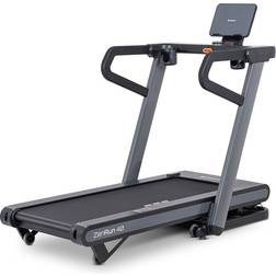 inSPORTline Löpband ZenRun 40