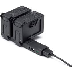 DJI Aerial Drone Part