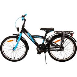 Volare Thombike 20 Tum Barncykel