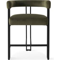 Latitude Run Latitude Run® Colrain Seating Stool 33.5"