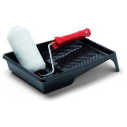 Schuller Eh'klar brickuppsättning Baseline Set Rollerset
