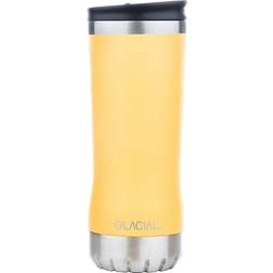 Glacial GL2148000267 Termokop 35cl