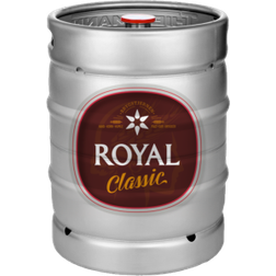 Royal Classic S-Type 4.6% 2.000 cl