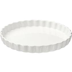 IKEA Vardagen Off-White Pajform 32 cm