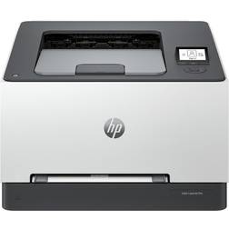 HP Color LaserJet Pro 3202dw