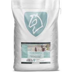 Nordic Horse Breathe kg