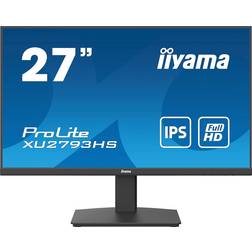 Iiyama ProLite XU2793HS-B6
