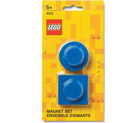 LEGO Magnet Set 4010