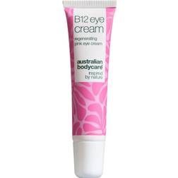 Australian Bodycare B12 Eye Cream 15 ml 15ml