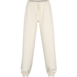 PINK Women's Ivy Fleece Campus Sweatpants