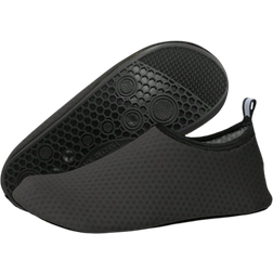 Shein Men And Womens Water Shoes Barefoot Water Socks Wading Shoes Beach Shoes Yoga Shoes QuickDry Swimming Surfing Shoes Diving Shoes Outdoor Water Shoes N