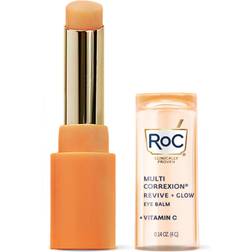 Roc Multi Correxion Vitamin C Eye Balm
