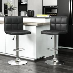 Latitude Run Latitude Run® Seating Stool 2pcs