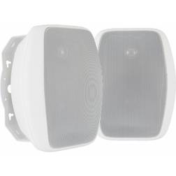 System One OD570