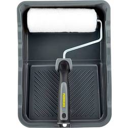 ProBuilder Rollerset Polyester 18 cm Rollerset