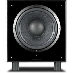 Wharfedale SW-12