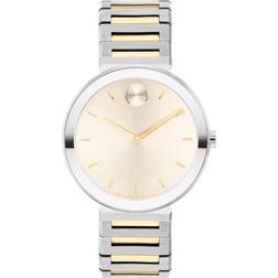 Movado BOLD Horizon 3601091 multi one size