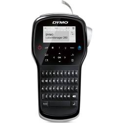 DYMO LabelManager 280