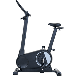 Titan Life S Line 600 Upright Bike